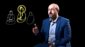 Что означает Ахл-аль-Бейт в Исламе?