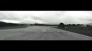 Jaguar XKR