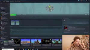 How To Delete Terraria Mods Without Opening tModLoader