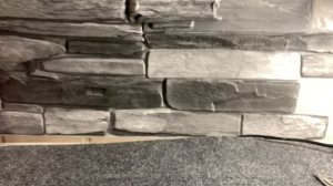 AIRBUS A-320 NEO / АЭРОБУС А-320 НЕО / Обзор сборной модели от компании "Звезда" / Масштаб 1:144