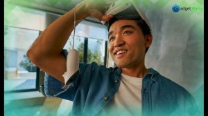 Шлем виртуальной реальности Vr Oculus Quest 3 плюсы и минусы