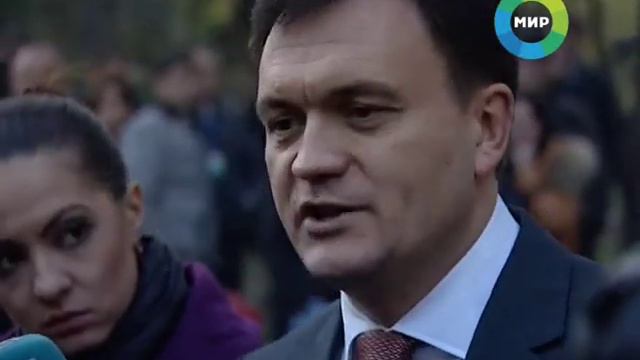 Пожар в кафе «Малина» смотреть онлайн