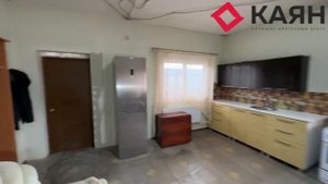 Дом в Новомихайловском на участке 8 сот. Краснодарский край