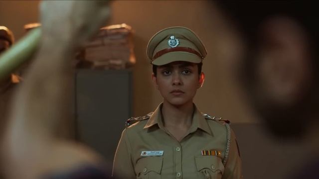 Malang Hindi Movie latest 2023 Bollywood movies HD смотреть онлайн