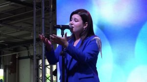 Карабешкина Александра   Небо забираю с собой