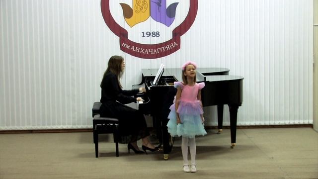 О.Буйновская «О чем грустит  игрушечная кошка»