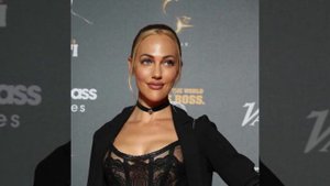 ХЮРРЕМ СУЛТАН РАССКАЗАЛА ПОЧЕМУ ПОКИНУЛА "ВЕЛИКОЛЕПНЫЙ ВЕК"