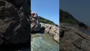 ОГРОМНЫЕ КРАБЫ САХАЛИНА! ГДЕ И КАК ИХ ЛОВИТЬ!