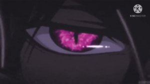 ◇ Judas // Lady Gaga // Slowed × Reverb × Bass Booster ◇