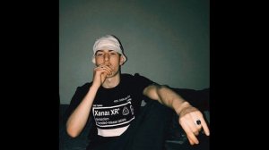 FRIENDLY THUG 52 NGG - Подборка редких треков 420