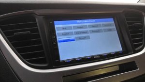 СИСТЕМА ПАНОРАМНОЙ ПАРКОВКИ ATOTO AC-SC3601  НА ЛЮБОЙ АВТОМОБИЛЬ!