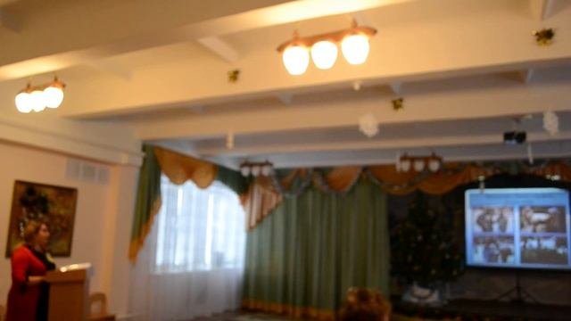 Аттестация воспитателей-3