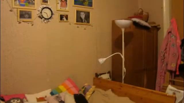 Продажа квартиры на Кронверкском проспекте смотреть онлайн