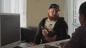 Работа в автосервисе. С чего начать?