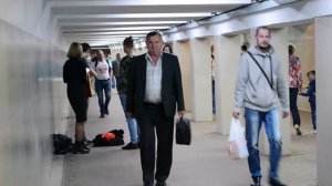 ПРОСИМ ДЕНЕГ! КТО ДАСТ? УЛИЧНЫЕ МУЗЫКАНТЫ ИЛИ ПОПРОШАЙКА?/Пранк/Социальный эксперимент