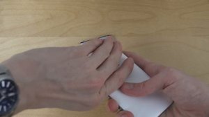 Samsung Galaxy Core Prime LTE - Unboxing (4K)