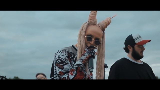 "GRINKEVICH" (Тяжкие)