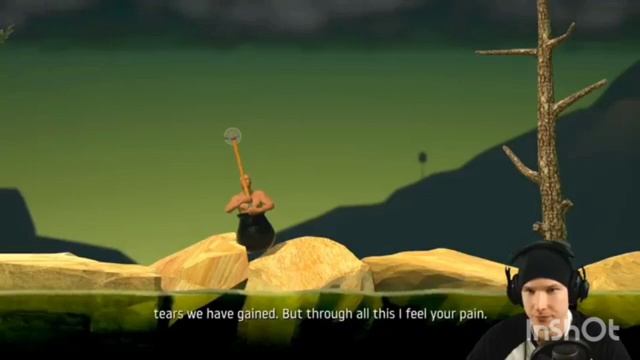 Video 5 смотреть онлайн