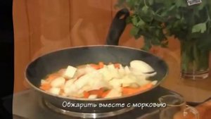 Паштет из печени  Как приготовить паштет из куриной печени