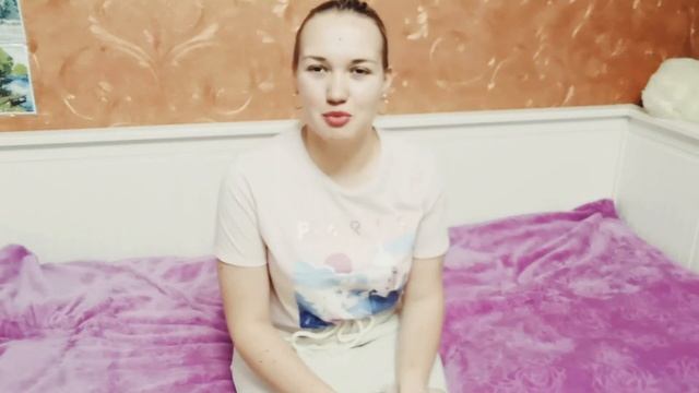 Саша Черный  "Недоразумение" смотреть онлайн