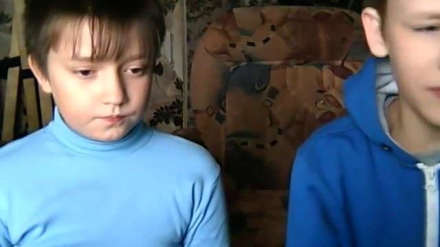 Основные Понятия БПАН'A