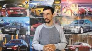 Онлайн настройка ВАЗ.Что нужно для настройки онлайн самому? Какой ЭБУ выбрать для онлайн прошивки?