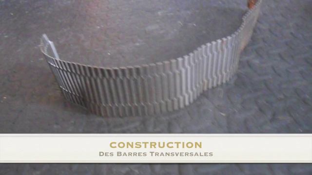 DIY Viking Helmet смотреть онлайн