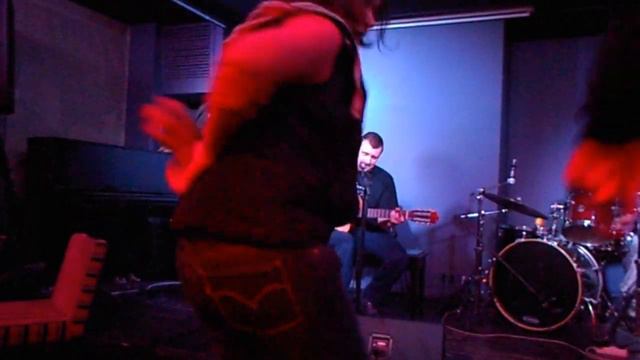 Восстановительная Сила Дальше больше (Агарта 14 янв 2013) смотреть онлайн