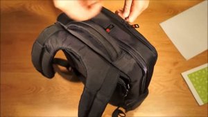 Рюкзак Tigernu T-B3140-14