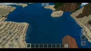 СКАЧАТЬ НОВУЮ ВЕРСИЮ Minecraft PE 1.8.1