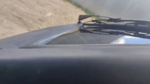 Саб урал ТТ 15 v.2 усь kiks 1.600 в ваз 2109