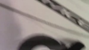 SHIMANO ST-EF51 MTB SHIFTER