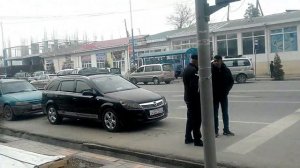 Панчакент 2022 Таджикистан город Пенджекент сегодня.