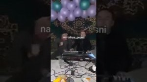 Исабек Самая лучшая песня 💪