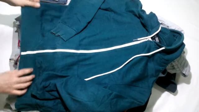 Толстовки экстра Англия смотреть онлайн