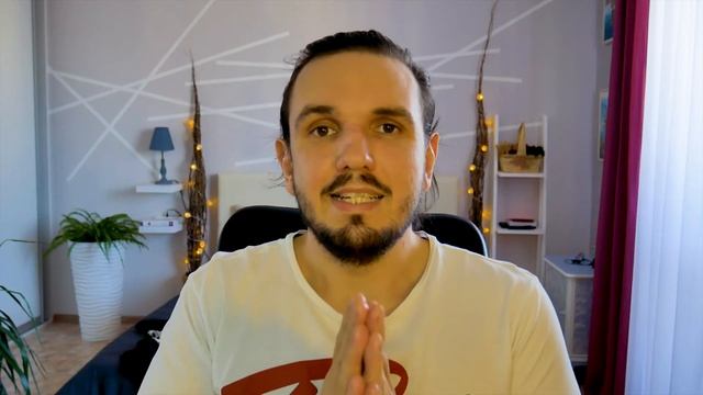 Испанский язык. Фонетика испанского языка. Ударение в испанском языке. Правила ударения в испанском