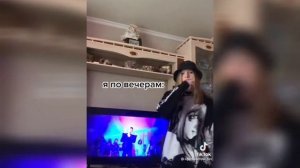 Тик ток ищет Диор