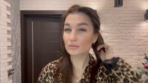 БЫСТРАЯ И ОБЪЕМНАЯ УКЛАДКА ВОЛОС/ФЕН-ЩЕТКА ROWENTA/КРАСИВЫЕ ВОЛОСЫ