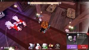 гайд как получить башню El Goblino в Tower Heroes !