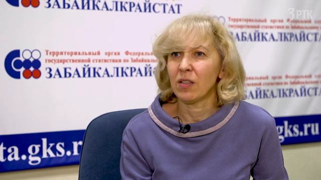 5 вопросов о переписи населения смотреть онлайн