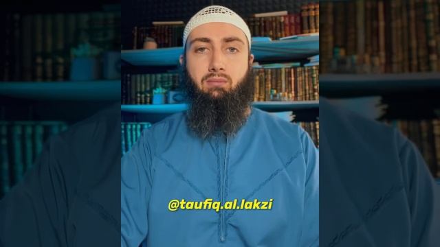 ? ПРИСНИЛСЯ ПЛОХОЙ СОН ,ЧТО ДЕЛАТЬ? В ИСЛАМЕ смотреть онлайн