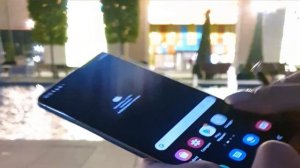 БЕСПОЛЕЗНЫЙ S-PEN? | Стоит ли покупать в 2023 году? Galaxy S22 ULTRA | ОБЗОР И РАСПАКОВКА