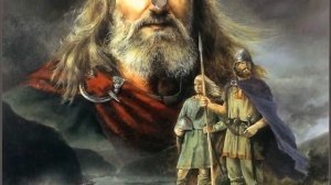 Три богатыря правда или вымысел?