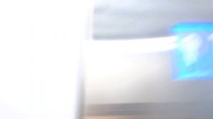 Электрический лифт (г. Зеленоград), V=1 м-с, г-п 400 кг (29), музыкальный лифт Ecomaks