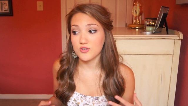 How To Start A Successful YouTube Channel! смотреть онлайн