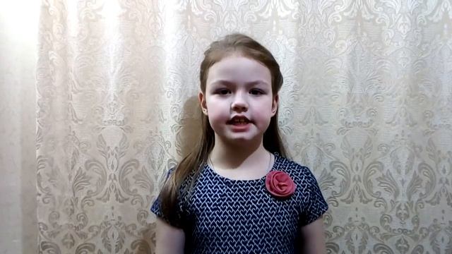 Муса Джалиль Красная ромашка смотреть онлайн