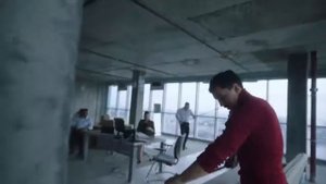 Toyota Land Cruiser Prado и специальная серия Black Onyx