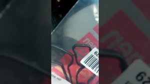 Opel Astra. Замена прокладок маслоохладителя. Оригинал или подделка? Теплообменник. Опель Астра.