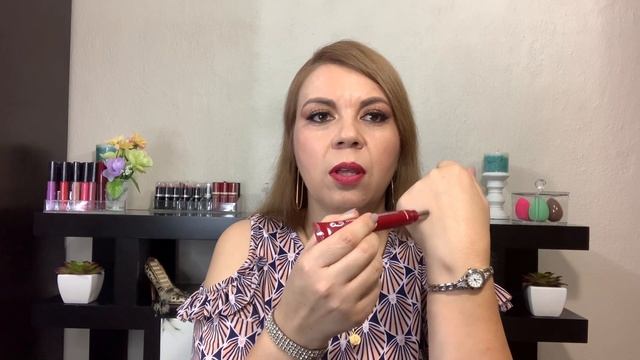 contorno de ojos Revitalift laxer x 3 corrige deshincha retensa la piel y ayuda con las bolsas смотреть онлайн