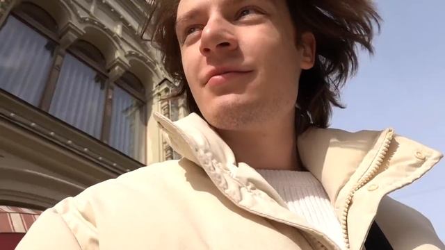 VLOG: ОТКРОВЕННЫЕ ФОТО, ДЕНЬ РОЖДЕНИЯ ЮЛИ, ДОМАШНЯЯ ГОТОВКА! смотреть онлайн